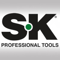 SK Tools USA