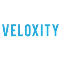 Veloxity