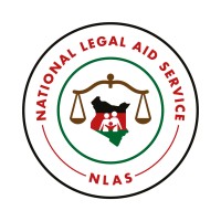National Legal Aid Service - NLAS