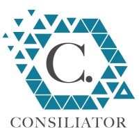 CONSILIATOR