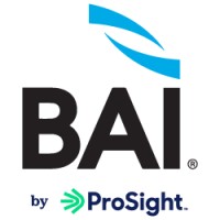 BAI
