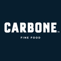 Carbone Fine Food