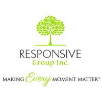Responsive Group