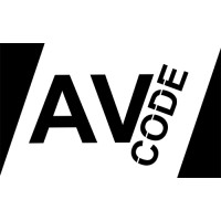 AV Code