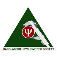 Bangladesh Psychometric Society