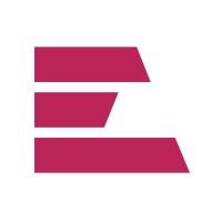 Ecommerce Accountants