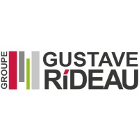 Groupe Gustave Rideau
