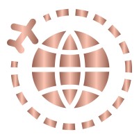FIHRN Shipping