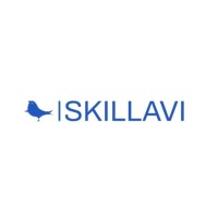 SKILLAVI