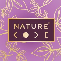 Nature Code