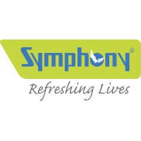 Symphony Middle East
