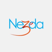 Nezda Global