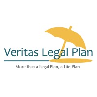 Veritas Legal Plan, Inc