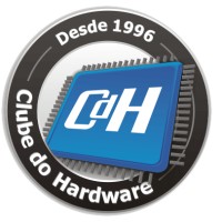 Clube do Hardware