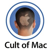 CultofMac.com