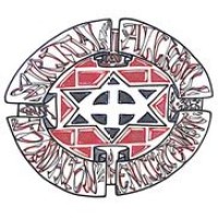 Spiritual Alchemy Foundation of Enlightenment