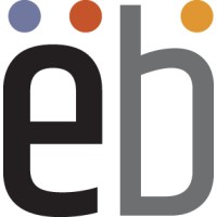 Britton Design