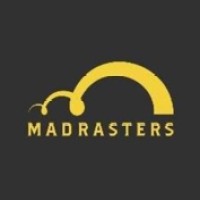 Madrasters - Creative Community
