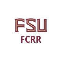 Florida Center for Reading Research (FCRR)