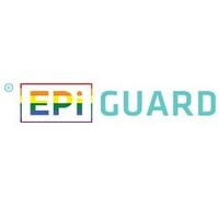 EpiGuard