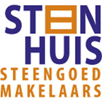 Steenhuis Makelaars