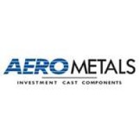 Aero Metals