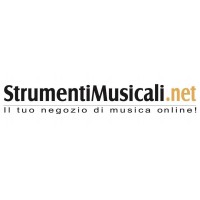 StrumentiMusicali.net