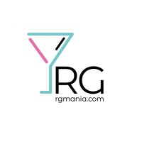 RGMania - attrezzature per bartending e ristorazione dal 1983