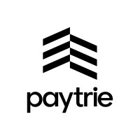 Paytrie