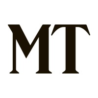 Maaseudun Tulevaisuus