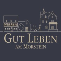 GUT LEBEN am Morstein