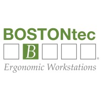 BOSTONtec