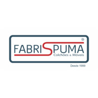 Fabrispuma Oficial