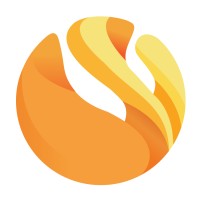 Synclovis Systems - Top Mobile & Web App Development Company