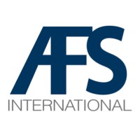 AFS International