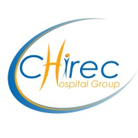 CHIREC Hospital Group