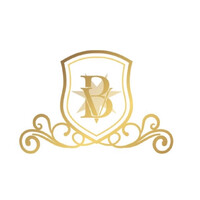 Villa Brunnby & Nackarpsdalen Gästgiveri