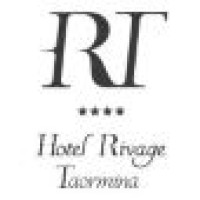 Hotel Rivage Taormina
