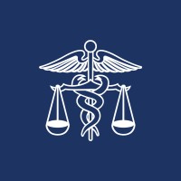 Bolsa de Comercio de Rosario logo