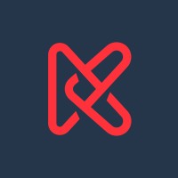 Kaskada (acquired by DataStax)