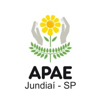 APAE de Jundiaí