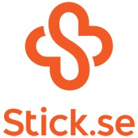 Stick.se