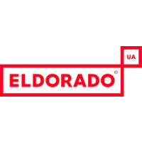 Эльдорадо