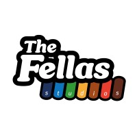 The Fellas Studios