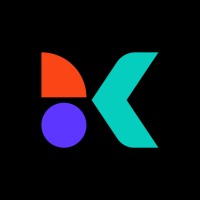 King of Reach by B&S