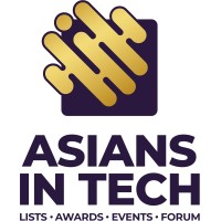 Asians In Tech
