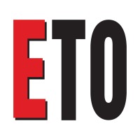 ETO Magazine