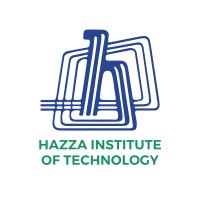 Hazza Institute of Technology