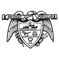 Arkansas Democrat-Gazette