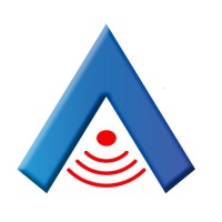 Advanced Musculoskeletal Ultrasound Center